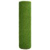 Artificial Grass 4.4'x32.8'/1.6" Green