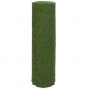 Artificial Grass 3.3'x26.2'/0.8" Green