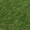 Artificial Grass 3.3'x26.2'/0.8" Green